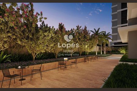 9_photo/94dce5a9e7.52a280eabfcb9ffe-ATLAS-72836a9f-d1d2-4438-a59f-2553a6320b61.jpg de apartamento à venda com 2 quartos, 47m² em Cristo Rei, Curitiba