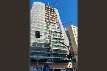 10_photo/94dce5a9e7.52a280eabfcb9ffe-ATLAS-74dc14f3-5229-4536-b7be-183a01cb554a.jpg de apartamento à venda com 2 quartos, 47m² em Cristo Rei, Curitiba