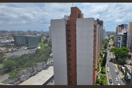 11_photo/94dce5a9e7.52a280eabfcb9ffe-ATLAS-781385ff-202d-4416-984d-36b65d14b65e.jpg de apartamento à venda com 2 quartos, 47m² em Cristo Rei, Curitiba