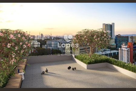 10_photo/94dce5a9e7.52a280eabfcb9ffe-ATLAS-88ca9a09-890d-4dc3-8d05-9eeaed7f1cbf.jpg de apartamento à venda com 2 quartos, 47m² em Cristo Rei, Curitiba