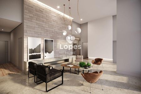 4_photo/94dce5a9e7.52a280eabfcb9ffe-ATLAS-892b2b08-9643-4a43-9d8e-96a4a03aa1ae.jpg de apartamento à venda com 2 quartos, 47m² em Cristo Rei, Curitiba