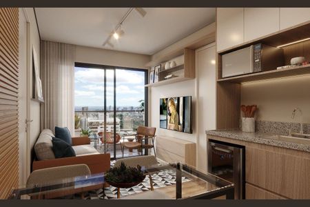 2_photo/94dce5a9e7.52a280eabfcb9ffe-ATLAS-89ba6a5f-5a7c-4cea-a8ef-cfb8b6cf6d9c.jpg de apartamento à venda com 2 quartos, 47m² em Cristo Rei, Curitiba