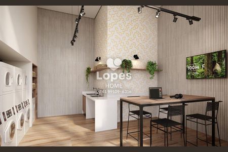 18_photo/94dce5a9e7.52a280eabfcb9ffe-ATLAS-a0eb04a4-c05d-47d7-8862-b6a03697239e.jpg de apartamento à venda com 2 quartos, 47m² em Cristo Rei, Curitiba