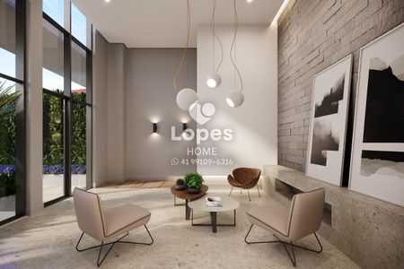 5_photo/94dce5a9e7.52a280eabfcb9ffe-ATLAS-aa912ed3-2380-415a-9ab4-fad8d94feb29.jpg de apartamento à venda com 2 quartos, 47m² em Cristo Rei, Curitiba