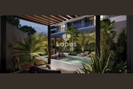 14_photo/94dce5a9e7.52a280eabfcb9ffe-ATLAS-abbe74ea-b84a-408c-b9e7-4f9867a8b325.jpg de apartamento à venda com 2 quartos, 47m² em Cristo Rei, Curitiba