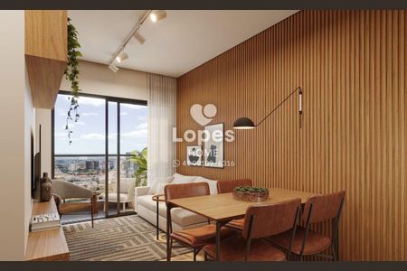 3_photo/94dce5a9e7.52a280eabfcb9ffe-ATLAS-e95a473e-e66c-4e5c-a296-04278a3d7c79.jpg de apartamento à venda com 2 quartos, 47m² em Cristo Rei, Curitiba