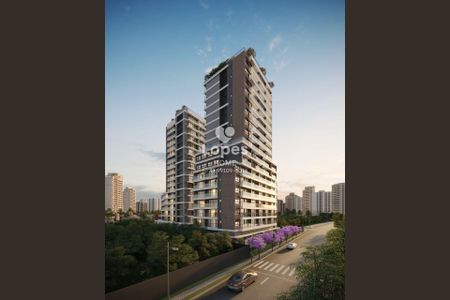 22_photo/94dce5a9e7.52a280eabfcb9ffe-ATLAS-f0015698-4919-47ec-9b79-cc0cbf3ffba9.jpg de apartamento à venda com 2 quartos, 47m² em Cristo Rei, Curitiba