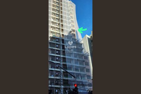 23_photo/94dce5a9e7.52a280eabfcb9ffe-ATLAS-fb2f5f7e-7db0-4d8a-9cbe-7e219d7b7d74.jpg de apartamento à venda com 2 quartos, 47m² em Cristo Rei, Curitiba