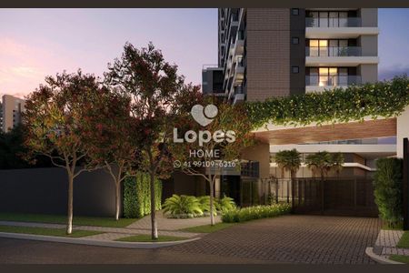 21_photo/94dce5a9e7.52a280eabfcb9ffe-ATLAS-fe736cd6-ef12-452e-847e-007fc32c371e.jpg de apartamento à venda com 2 quartos, 47m² em Cristo Rei, Curitiba