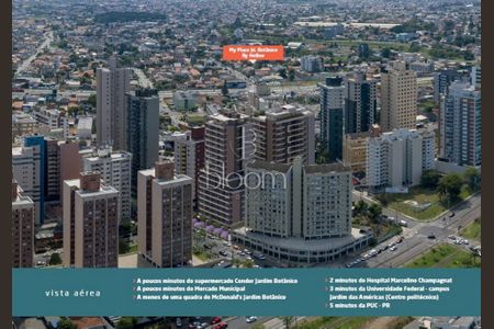 6_photo/94dce5a9e7.aaf7dbf2c81a3b70-ATLAS-02d81398-c66e-4e4b-a0f2-c67726a47ca4.jpg de kitnet/studio à venda com 1 quarto, 34m² em Cristo Rei, Curitiba