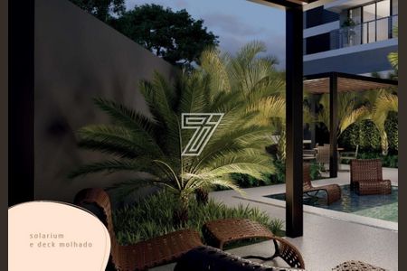 11_photo/94dce5a9e7.aaf7dbf2c81a3b70-ATLAS-074addf9-ac3d-47d3-82cf-48035bdd8213.jpg de kitnet/studio à venda com 1 quarto, 34m² em Cristo Rei, Curitiba