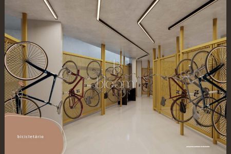 7_photo/94dce5a9e7.aaf7dbf2c81a3b70-ATLAS-59536de8-eaf7-45aa-8118-6777b7ef31d8.jpg de kitnet/studio à venda com 1 quarto, 34m² em Cristo Rei, Curitiba