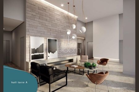 9_photo/94dce5a9e7.aaf7dbf2c81a3b70-ATLAS-5fd4406f-efd1-4f67-b07d-c7d3898d3248.jpg de kitnet/studio à venda com 1 quarto, 34m² em Cristo Rei, Curitiba