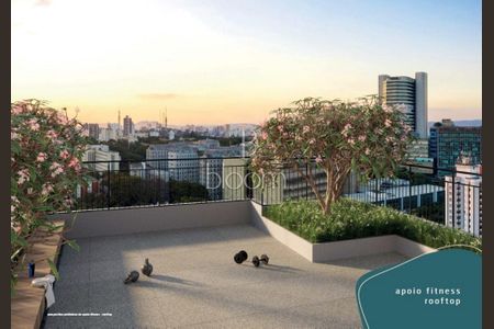 6_photo/94dce5a9e7.aaf7dbf2c81a3b70-ATLAS-883648f8-1bea-4873-828a-2b8d6f7dd41f.jpg de kitnet/studio à venda com 1 quarto, 34m² em Cristo Rei, Curitiba