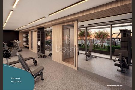 8_photo/94dce5a9e7.aaf7dbf2c81a3b70-ATLAS-c4e65cd4-54c3-4084-b6aa-2553075c0606.jpg de kitnet/studio à venda com 1 quarto, 34m² em Cristo Rei, Curitiba