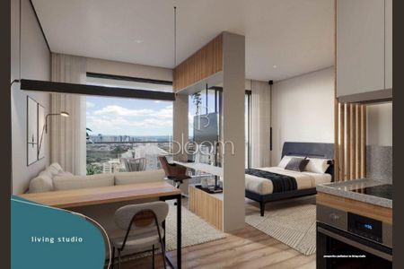 6_photo/94dce5a9e7.aaf7dbf2c81a3b70-ATLAS-d59cb9cf-aacd-4b98-9232-427ed9118407.jpg de kitnet/studio à venda com 1 quarto, 34m² em Cristo Rei, Curitiba