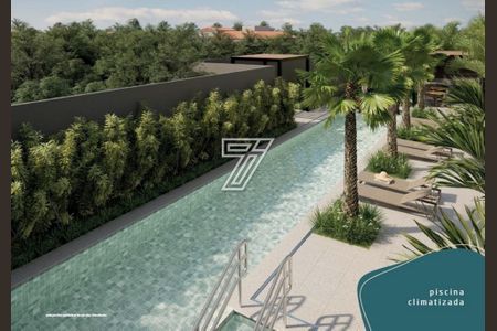 7_photo/94dce5a9e7.aaf7dbf2c81a3b70-ATLAS-d6a34d83-40fd-4999-989d-3df100dc267f.jpg de kitnet/studio à venda com 1 quarto, 34m² em Cristo Rei, Curitiba