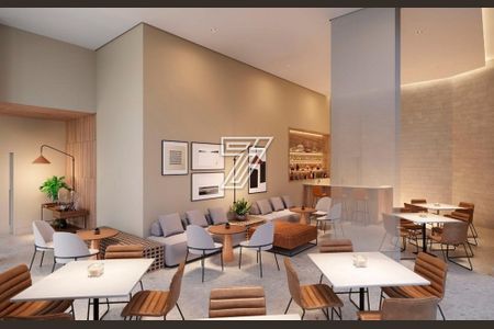 7_photo/94dce5a9e7.aaf7dbf2c81a3b70-ATLAS-d94a4eb1-087b-470a-be52-1da38ae2991e.jpg de kitnet/studio à venda com 1 quarto, 34m² em Cristo Rei, Curitiba