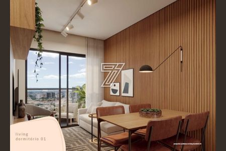 8_photo/94dce5a9e7.aaf7dbf2c81a3b70-ATLAS-f21c4b0b-cb74-4413-a0f9-542e3e3084b1.jpg de kitnet/studio à venda com 1 quarto, 34m² em Cristo Rei, Curitiba