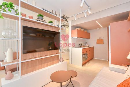 5_photo/94dce5a9e7.c202053c0eb79174-ATLAS-0afd4086-0305-4d86-aca3-7fa88d5c76f3.jpg de apartamento à venda com 0 quarto, 33m² em Cristo Rei, Curitiba