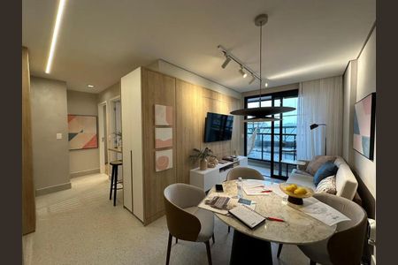 2_photo/94dce5a9e7.c202053c0eb79174-ATLAS-2e7e1e1a-2093-4a4e-b71f-d4f06b623456.jpg de apartamento à venda com 2 quartos, 47m² em Cristo Rei, Curitiba