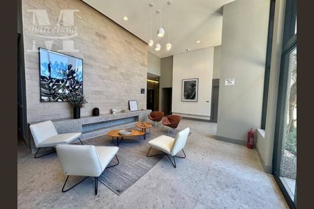 19_photo/94dce5a9e7.c202053c0eb79174-ATLAS-39b531cd-e7b7-47e9-bd8a-a89c52a9d24c.jpg de apartamento à venda com 1 quarto, 35m² em Cristo Rei, Curitiba