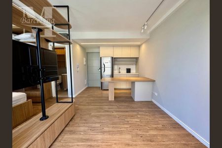 6_photo/94dce5a9e7.c202053c0eb79174-ATLAS-40dde01c-7260-4cea-aad2-5a723bb7961b.jpg de apartamento à venda com 1 quarto, 35m² em Cristo Rei, Curitiba