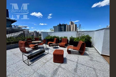 23_photo/94dce5a9e7.c202053c0eb79174-ATLAS-501e042e-8189-4fcd-aade-38bb803e9f5d.jpg de apartamento à venda com 1 quarto, 35m² em Cristo Rei, Curitiba