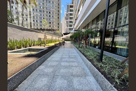 21_photo/94dce5a9e7.c202053c0eb79174-ATLAS-503dad08-4858-4867-932e-ca792a4e3436.jpg de apartamento à venda com 1 quarto, 35m² em Cristo Rei, Curitiba