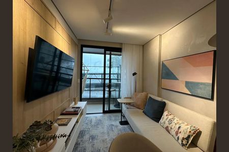 5_photo/94dce5a9e7.c202053c0eb79174-ATLAS-624442c1-e1e0-4cd2-99c5-d6e3ea6f842d.jpg de apartamento à venda com 2 quartos, 47m² em Cristo Rei, Curitiba