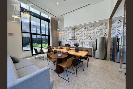 12_photo/94dce5a9e7.c202053c0eb79174-ATLAS-79912a2e-8ddb-4da7-868d-5f26322f1fef.jpg de apartamento à venda com 1 quarto, 35m² em Cristo Rei, Curitiba