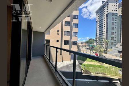 9_photo/94dce5a9e7.c202053c0eb79174-ATLAS-815429a5-ce34-4d28-9743-59ddf2dc75f4.jpg de apartamento à venda com 1 quarto, 35m² em Cristo Rei, Curitiba