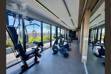 15_photo/94dce5a9e7.c202053c0eb79174-ATLAS-9d6cdcee-6056-4f30-a578-94d342753b81.jpg de apartamento à venda com 1 quarto, 35m² em Cristo Rei, Curitiba