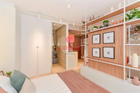 9_photo/94dce5a9e7.c202053c0eb79174-ATLAS-a2a0f85c-86c0-4b37-b222-d9a58cb3ebaa.jpg de apartamento à venda com 0 quarto, 33m² em Cristo Rei, Curitiba