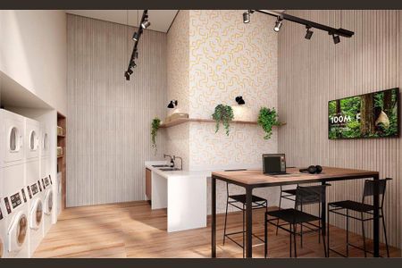 18_photo/94dce5a9e7.c202053c0eb79174-ATLAS-a3d34df0-8fe5-47e6-8bf7-7cd11e3ea1b2.jpg de apartamento à venda com 0 quarto, 33m² em Cristo Rei, Curitiba