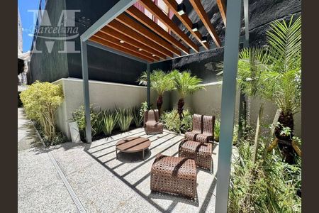 16_photo/94dce5a9e7.c202053c0eb79174-ATLAS-b06c967a-32dd-4f79-a9e2-ca4c75b18d7c.jpg de apartamento à venda com 1 quarto, 35m² em Cristo Rei, Curitiba