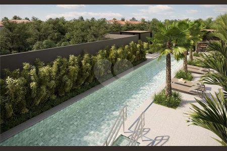 19_photo/94dce5a9e7.c202053c0eb79174-ATLAS-d2fbf636-558c-4c7d-9bbc-32ac7ea8f6cf.jpg de apartamento à venda com 0 quarto, 33m² em Cristo Rei, Curitiba