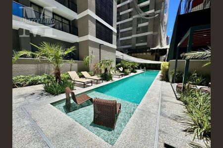 14_photo/94dce5a9e7.c202053c0eb79174-ATLAS-d4e15418-845e-47c9-9944-81c97585ac77.jpg de apartamento à venda com 1 quarto, 35m² em Cristo Rei, Curitiba