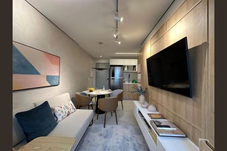 6_photo/94dce5a9e7.c202053c0eb79174-ATLAS-e43a983d-6cfa-4d68-86ec-0a4974d29432.jpg de apartamento à venda com 2 quartos, 47m² em Cristo Rei, Curitiba