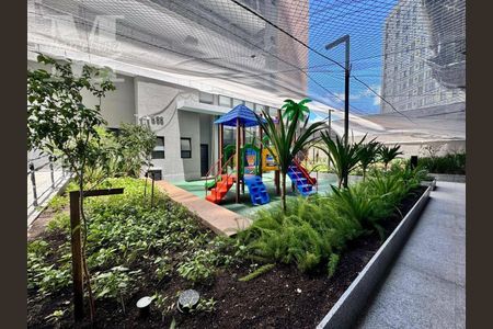 20_photo/94dce5a9e7.c202053c0eb79174-ATLAS-e79f0761-a020-4c7a-b391-50b8ba881561.jpg de apartamento à venda com 1 quarto, 35m² em Cristo Rei, Curitiba