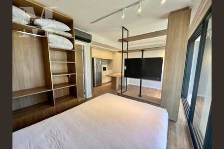 4_photo/94dce5a9e7.c202053c0eb79174-ATLAS-e9e07a44-214a-4ef1-83ea-26b858733ba9.jpg de apartamento à venda com 1 quarto, 35m² em Cristo Rei, Curitiba