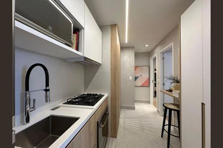 10_photo/94dce5a9e7.c202053c0eb79174-ATLAS-eb2fce8e-6f7a-47d4-906e-25eb93992c2d.jpg de apartamento à venda com 2 quartos, 47m² em Cristo Rei, Curitiba