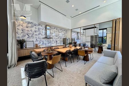 11_photo/94dce5a9e7.c202053c0eb79174-ATLAS-fda01ead-d2de-4e6e-8fac-eed7e41428a5.jpg de apartamento à venda com 1 quarto, 35m² em Cristo Rei, Curitiba