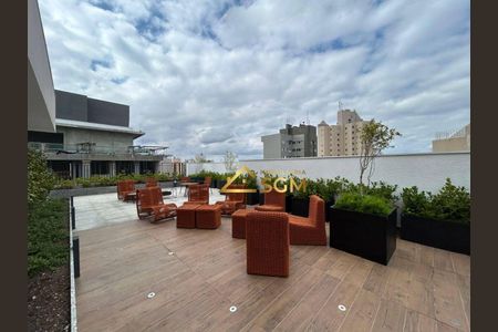 1_photo/94dce5a9e7.f2cdfe64529c0f31-ATLAS-01501405-5c1f-4d32-a94e-32bb3d84cca5.jpg de apartamento à venda com 2 quartos, 48m² em Cristo Rei, Curitiba