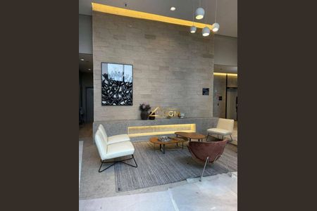 2_photo/94dce5a9e7.f2cdfe64529c0f31-ATLAS-092dd5bb-0ee9-4e89-9f0a-243db4ed9bb5.jpg de apartamento à venda com 2 quartos, 48m² em Cristo Rei, Curitiba