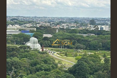 28_photo/94dce5a9e7.f2cdfe64529c0f31-ATLAS-41fe3c9b-663a-4286-bfa3-8fbf7839de38.jpg de apartamento à venda com 2 quartos, 48m² em Cristo Rei, Curitiba