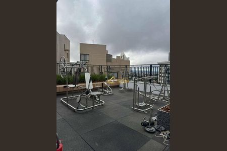 4_photo/94dce5a9e7.f2cdfe64529c0f31-ATLAS-4f8f34be-b328-4e92-8fab-02f42945d730.jpg de apartamento à venda com 2 quartos, 48m² em Cristo Rei, Curitiba