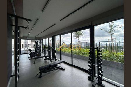 5_photo/94dce5a9e7.f2cdfe64529c0f31-ATLAS-5a5177df-a472-4f2c-8298-a528dd10aea4.jpg de apartamento à venda com 2 quartos, 48m² em Cristo Rei, Curitiba