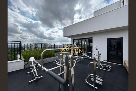 6_photo/94dce5a9e7.f2cdfe64529c0f31-ATLAS-5ee2695a-89aa-4e2f-9f81-52a3d411c4c5.jpg de apartamento à venda com 2 quartos, 48m² em Cristo Rei, Curitiba