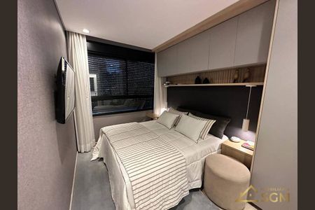 9_photo/94dce5a9e7.f2cdfe64529c0f31-ATLAS-6a723bdc-4ebe-4d3c-968b-8220015a612c.jpg de apartamento à venda com 2 quartos, 48m² em Cristo Rei, Curitiba